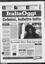 giornale/RAV0037039/2008/n. 295 del 12 dicembre